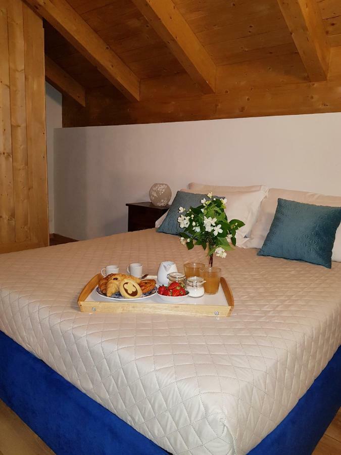 Cascina Ghitin Relais Asti Exterior foto