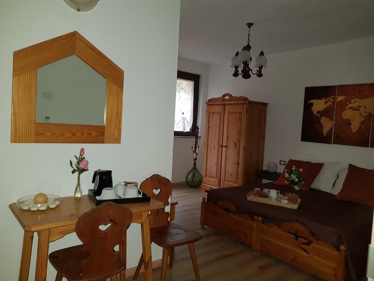 Cascina Ghitin Relais Asti Exterior foto